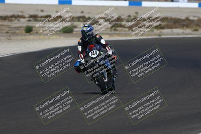 media/Oct-12-2025-CRA (Sun) [[e621380112]]/Races/Race 8/